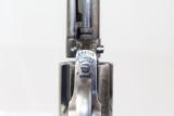 Colt 1877 “LIGHTNING” Double Action Revolver - 7 of 13