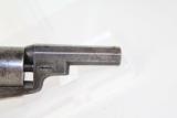 VERY SCARCE “Wells Fargo” Model COLT 1849 Revolver - 16 of 16