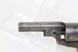 VERY SCARCE “Wells Fargo” Model COLT 1849 Revolver - 2 of 16