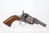 VERY SCARCE “Wells Fargo” Model COLT 1849 Revolver - 13 of 16