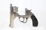 C&R Iver Johnson Arms &Cycle Work Safety Automatic - 6 of 11