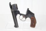 1924 DENVER SHIPPED Smith &Wesson .38 Revolver - 15 of 17