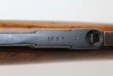 ANTIQUE Imperial Russian MOSIN-NAGANT 1891 Rifle - 12 of 19