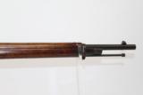 ANTIQUE Imperial Russian MOSIN-NAGANT 1891 Rifle - 6 of 19