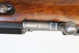ANTIQUE Imperial Russian MOSIN-NAGANT 1891 Rifle - 7 of 19
