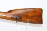 ANTIQUE Imperial Russian MOSIN-NAGANT 1891 Rifle - 16 of 19