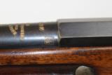 ANTIQUE Imperial Russian MOSIN-NAGANT 1891 Rifle - 11 of 19