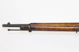 ANTIQUE Imperial Russian MOSIN-NAGANT 1891 Rifle - 19 of 19