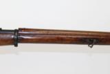 ANTIQUE Imperial Russian MOSIN-NAGANT 1891 Rifle - 5 of 19