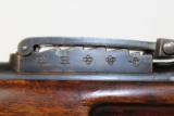 ANTIQUE Imperial Russian MOSIN-NAGANT 1891 Rifle - 10 of 19
