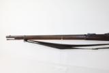 “Kansas” MARKED SPRINGFIELD 1877 Trapdoor Rifle - 13 of 13