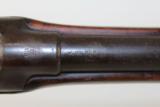 AUSTRO-HUNGARIAN M1867 Werndl-Holub Infantry Rifle - 6 of 11