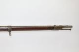 Antique SPRINGFIELD US Model 1795 Flintlock Musket - 6 of 17