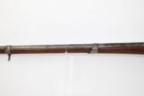 Antique SPRINGFIELD US Model 1795 Flintlock Musket - 16 of 17