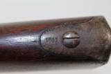 Antique SPRINGFIELD US Model 1795 Flintlock Musket - 12 of 17