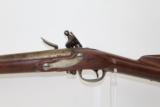 Antique SPRINGFIELD US Model 1795 Flintlock Musket - 15 of 17