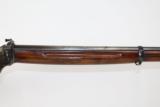 US MARKED Winchester 1885 Low Wall WINDER Musket - 5 of 18