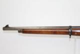 US MARKED Winchester 1885 Low Wall WINDER Musket - 18 of 18