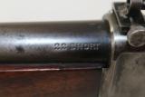 US MARKED Winchester 1885 Low Wall WINDER Musket - 11 of 18