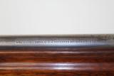US MARKED Winchester 1885 Low Wall WINDER Musket - 10 of 18