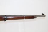 US MARKED Winchester 1885 Low Wall WINDER Musket - 6 of 18
