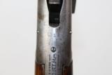 US MARKED Winchester 1885 Low Wall WINDER Musket - 9 of 18