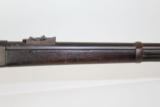CONNECTICUT GUARD Peabody Rifle by PROVIDENCE TOOL - 18 of 19