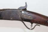 CONNECTICUT GUARD Peabody Rifle by PROVIDENCE TOOL - 6 of 19