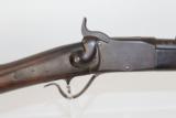CONNECTICUT GUARD Peabody Rifle by PROVIDENCE TOOL - 17 of 19