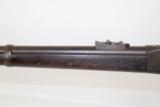 CONNECTICUT GUARD Peabody Rifle by PROVIDENCE TOOL - 7 of 19