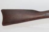 CONNECTICUT GUARD Peabody Rifle by PROVIDENCE TOOL - 16 of 19