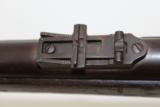 CONNECTICUT GUARD Peabody Rifle by PROVIDENCE TOOL - 8 of 19
