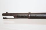 CONNECTICUT GUARD Peabody Rifle by PROVIDENCE TOOL - 9 of 19