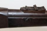 CONNECTICUT GUARD Peabody Rifle by PROVIDENCE TOOL - 11 of 19