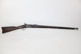 CONNECTICUT GUARD Peabody Rifle by PROVIDENCE TOOL - 15 of 19