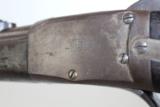 CONNECTICUT GUARD Peabody Rifle by PROVIDENCE TOOL - 3 of 19