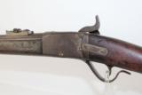 CONNECTICUT GUARD Peabody Rifle by PROVIDENCE TOOL - 1 of 19