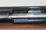 VERY NICE Swiss K31 STRAIGHT PULL Bolt Action Rifle - 8 of 13