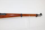 VERY NICE Swiss K31 STRAIGHT PULL Bolt Action Rifle - 4 of 13