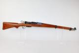 VERY NICE Swiss K31 STRAIGHT PULL Bolt Action Rifle - 1 of 13
