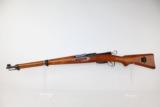 VERY NICE Swiss K31 STRAIGHT PULL Bolt Action Rifle - 9 of 13