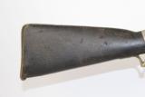 EAST INDIA COMPANY Marked Pattern 1842 Musket - 2 of 9