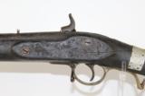 EAST INDIA COMPANY Marked Pattern 1842 Musket - 8 of 9