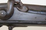 EAST INDIA COMPANY Marked Pattern 1842 Musket - 5 of 9