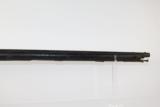 EAST INDIA COMPANY Marked Pattern 1842 Musket - 4 of 9