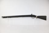 EAST INDIA COMPANY Marked Pattern 1842 Musket - 6 of 9