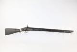EAST INDIA COMPANY Marked Pattern 1842 Musket - 1 of 9