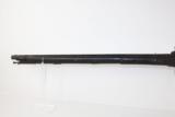 EAST INDIA COMPANY Marked Pattern 1842 Musket - 9 of 9