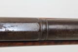 1830s Antique “LONDON” Marked Flintlock FOWLER - 9 of 14