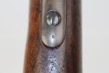 Antique U.S. SPRINGFIELD M1816 Percussion Musket - 13 of 19